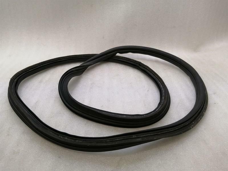 Maserati Granturismo M145 Boat Seal 68442800 Boot Seal