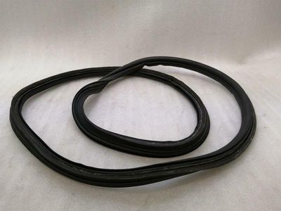 Maserati Granturismo M145 Boat Seal 68442800 Boot Seal