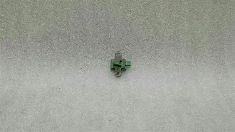 Mercedes CLS W218 Crash Sensor A1729056100 Impact Sensor SRS R172 W212