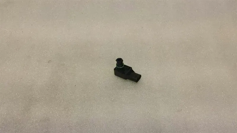 Mercedes CLS W218 Pressure Sensor A0071530528 Pressure Sensor