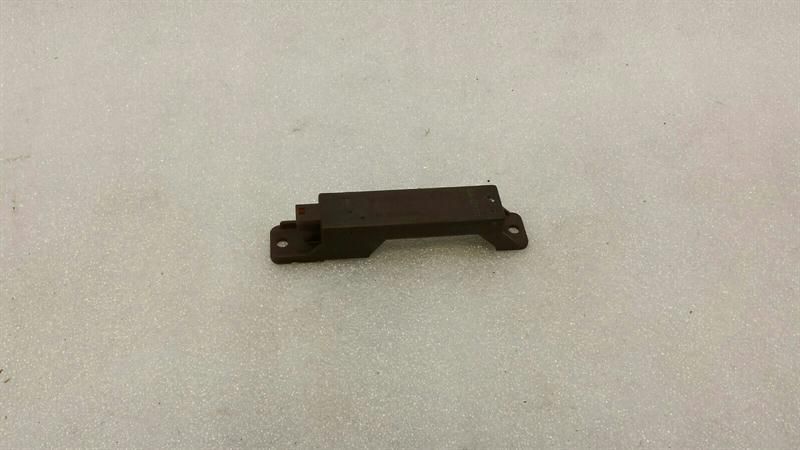 Mercedes CLS W218 Keyless Go Antenna A2078200075 Antenna