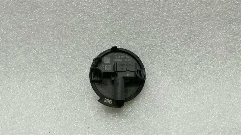 Mercedes E Class W238 Crash Sensor A2139051400