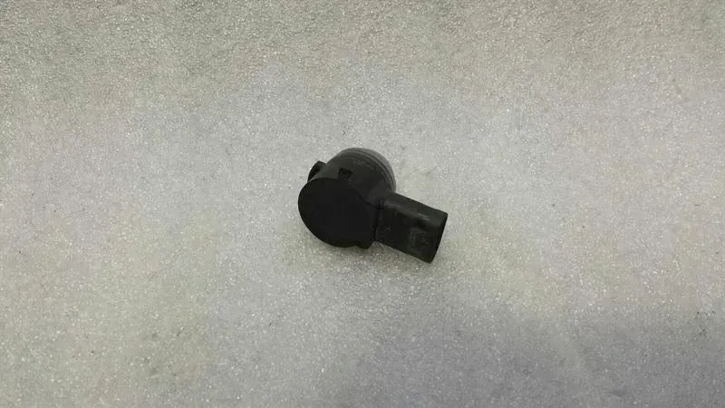 Mercedes GLS X166 parking sensor A0009055504 parking aid parking sensor