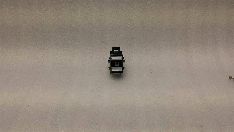 Mercedes S-Class W221 Window Switch A2218201710 Window Regulator Switch