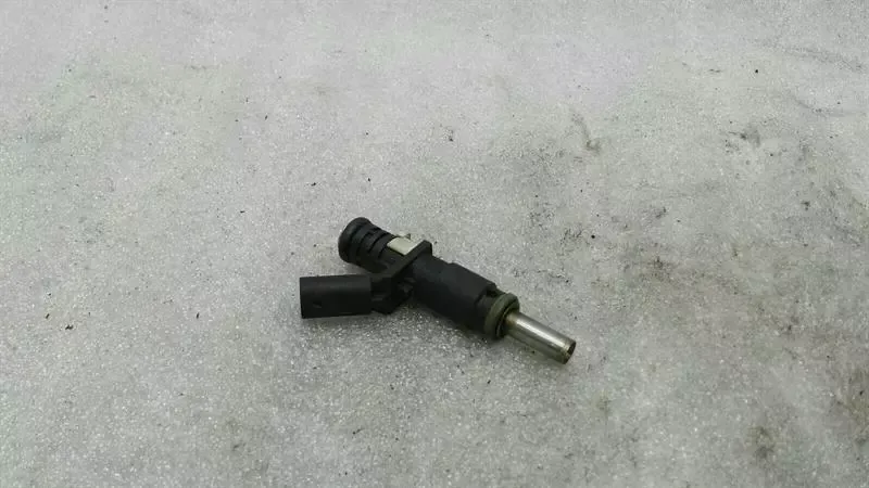 Mercedes SLK R171 Injector A2720780249 Fuel Injector M272 SLK350 V6