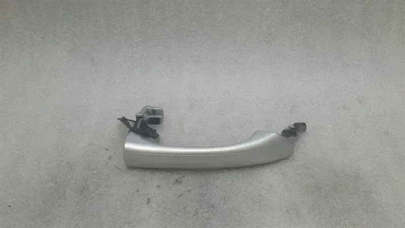 Mercedes SLK R171 right door handle A1717600470 door handle right SLK350