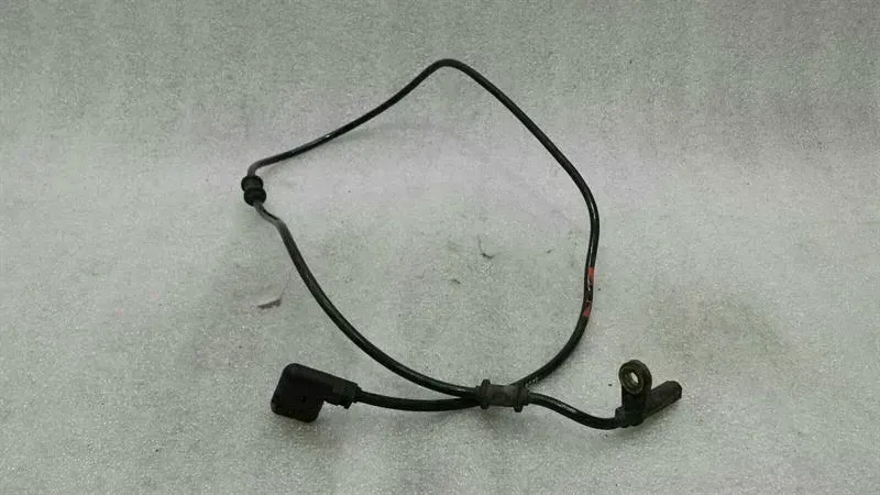 Mercedes CLK W209 A.B.S Sensor A2035401417 ABS Sensor