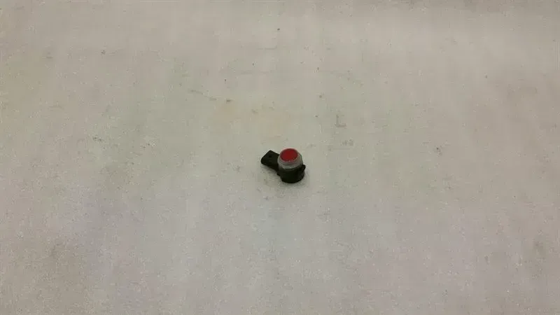 Mercedes A Class W176 parking sensor A0009055504 parking aid parking sensor PDC PTS