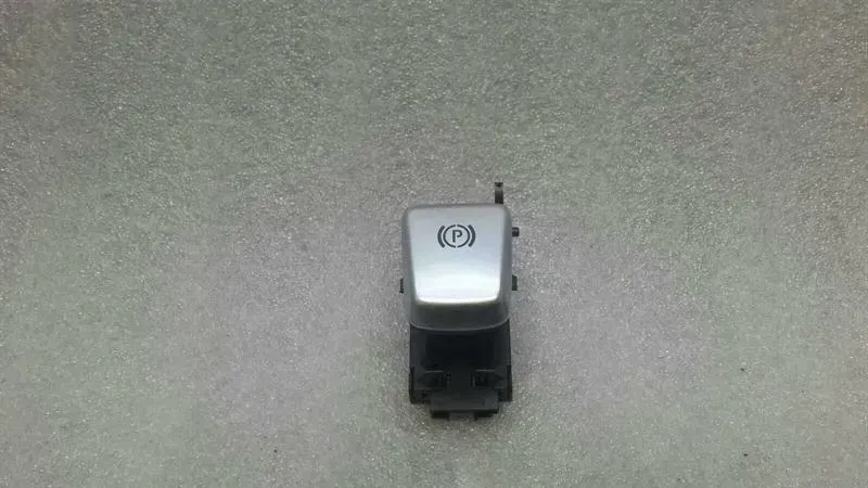 Mercedes E Class W213 Park Brake Switch A2139053803 Switch