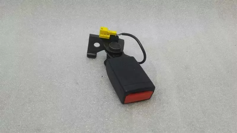 Mercedes A Class W176 Belt Buckle A1768600369 Belt Buckle Li