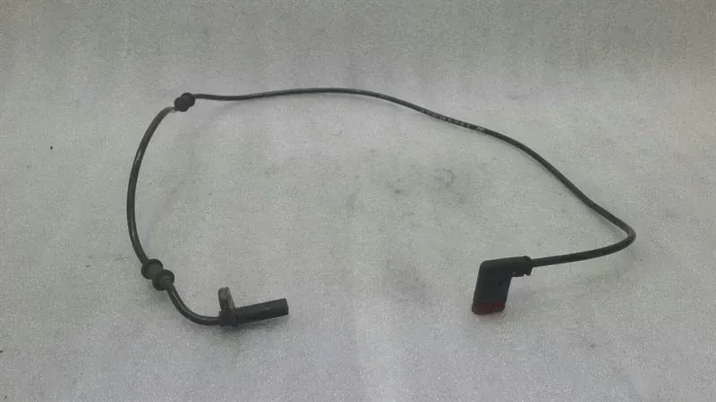 Mercedes SLK R171 A.B.S Sensor A1715400217 ABS Sensor