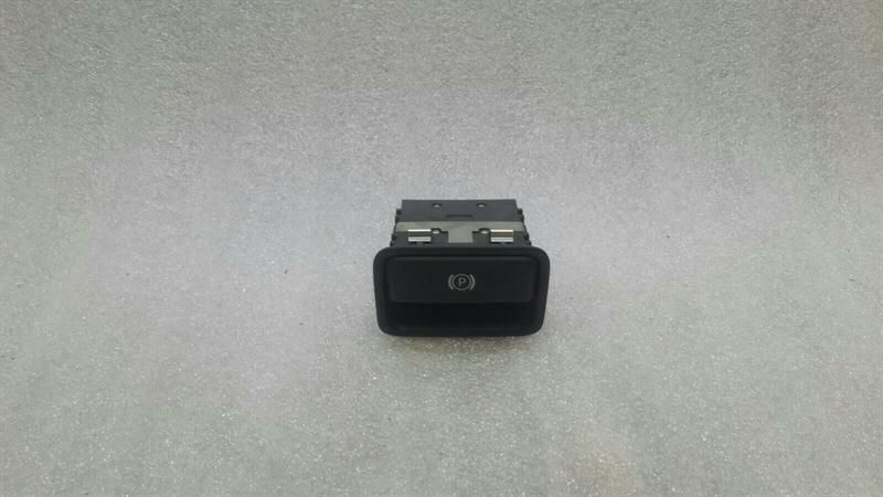 Mercedes A Class W176 Park Brake Switch A2469050451 Switch