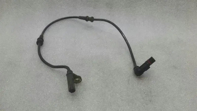 Mercedes SLK R171 A.B.S Sensor A2035400417 ABS Sensor Front Front.
