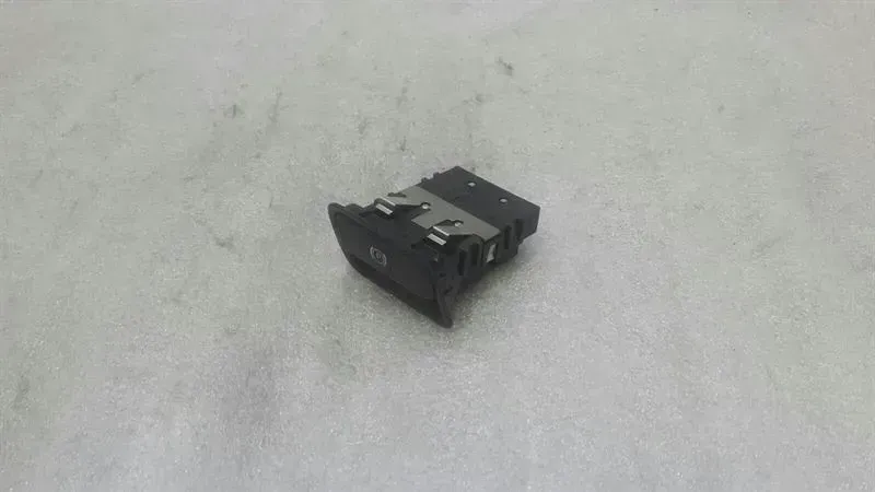 Mercedes SLC R172 MOPF parking brake switch A2469050451 switch parking brake