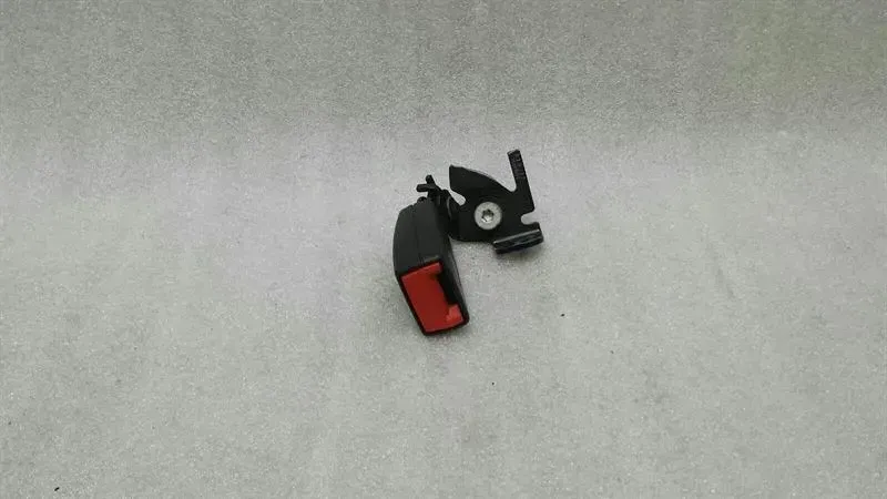 Mercedes CLS W218 belt buckle A2128602169 belt buckle