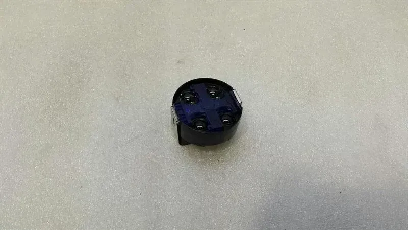 Mercedes CLS W218 Rain and Light Sensor A2049017801 Rain Light Sensor