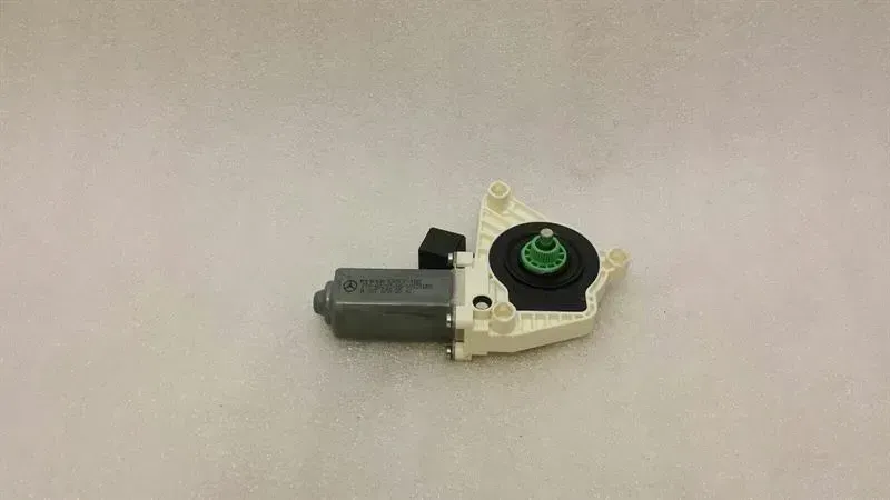 Mercedes CLS W218 W212 FRH Door Window Motor A2078200542 Window Regulator Motor