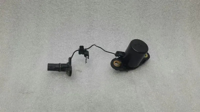 Mercedes GLS X166 Oil Level Sensor A0011531332 Oil Level Sensor OM642 V6