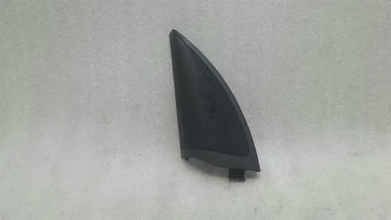 Mercedes ML W166 Front Left Tweeter A1667200144 Left Speaker