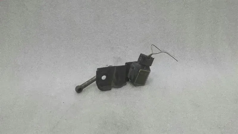 Mercedes S-Class W221 Light Level Sensor A0105427717 Level Sensor.