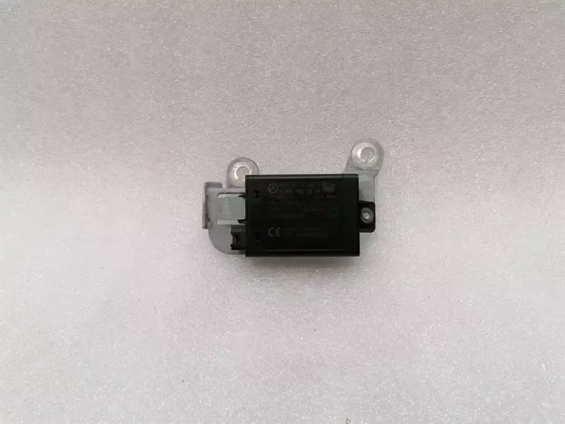 Mercedes E Class W207 Camera Module A2079057501 Camera Control Unit