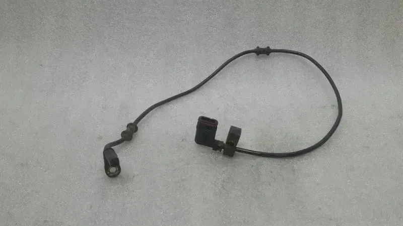 Mercedes SLK R171 RLH A.B.S Sensor A1715400117 ABS Sensor Rear Li