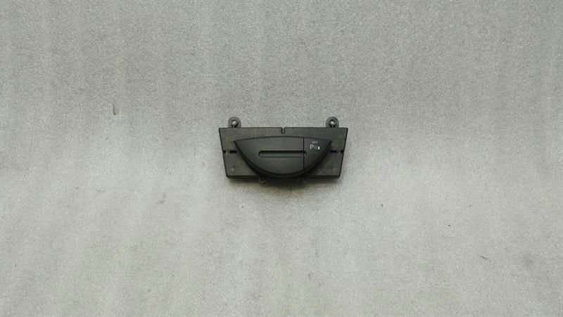 Mercedes E Class W211 PDC Off Switch A2118216958 PTS Switch Parking Aid