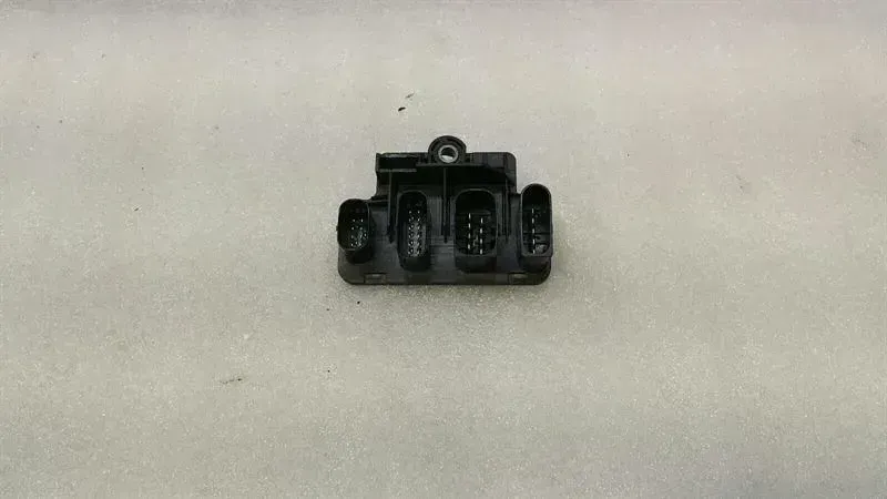 Mercedes E Class W238 Relay A0005402403 Relay