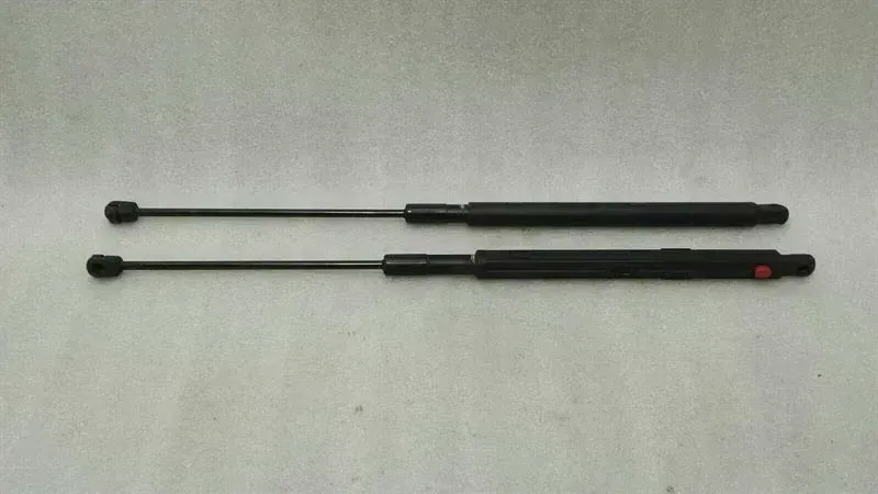 Mercedes GLK X204 Bonnet Strut A2049800564 Shock Bonnet Set Kit