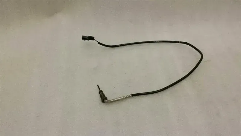 Mercedes A Class W176 Temperature Sensor 226401704R Exhaust Sensor