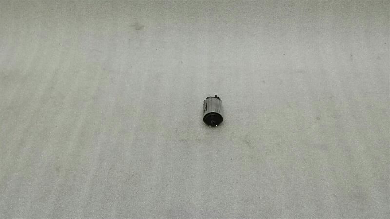 ASTON MARTIN VANTAGE V8 PDC Switch 8D33-15A860-AA PTS Switch Parking Aid