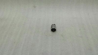 ASTON MARTIN VANTAGE V8 PDC Switch 8D33-15A860-AA PTS Switch Parking Aid