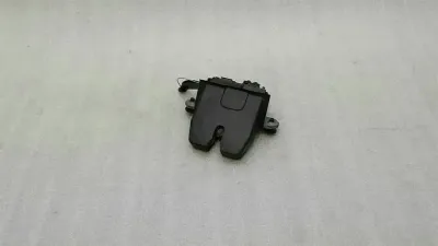 Aston Martin Vantage V8 Boot Lock 8N51-F442A66-BC Tailgate Lock