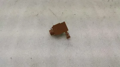 Audi S3 8V A3 Air Quality Sensor 4H0907658 Air Quality Sensor