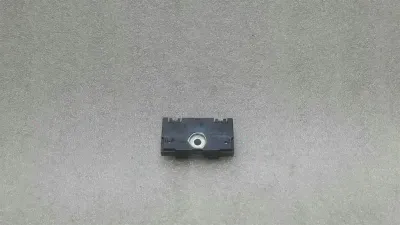 Audi S3 8V A3 Aerial / Antenna 8T8035570 Antenna