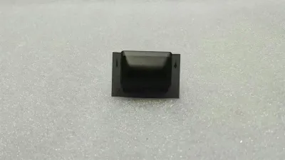 Audi A3 8V facelift sun sensor 8V0907451 solar sensor solar