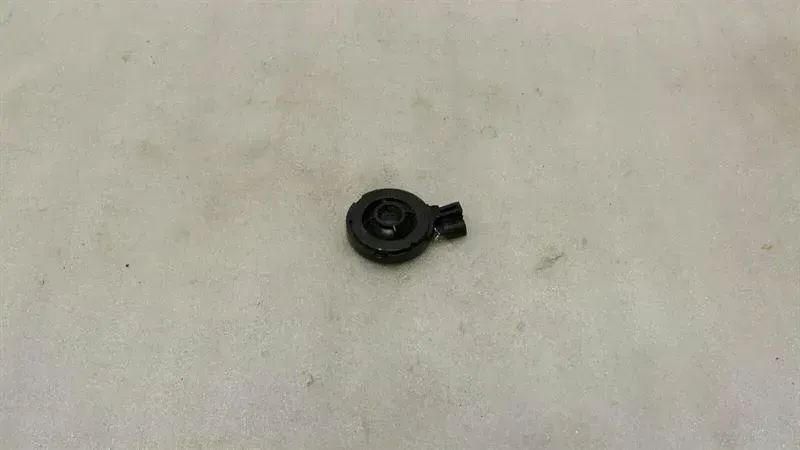 Audi A1 8X Tweeter Speaker 8X0035399D Speakers