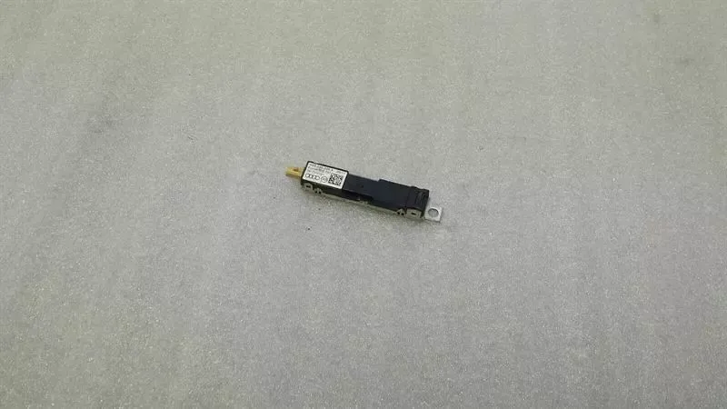 Audi A7 4G Aerial / Antenna 4G8035225A Antenna