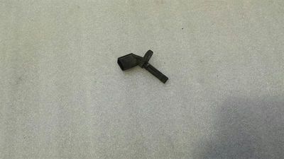 Audi A7 4G A.B.S Sensor 4E0927803D ABS Sensor