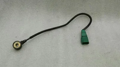 Audi S5 8T Knock Sensor 06E905377A Knock Sensor