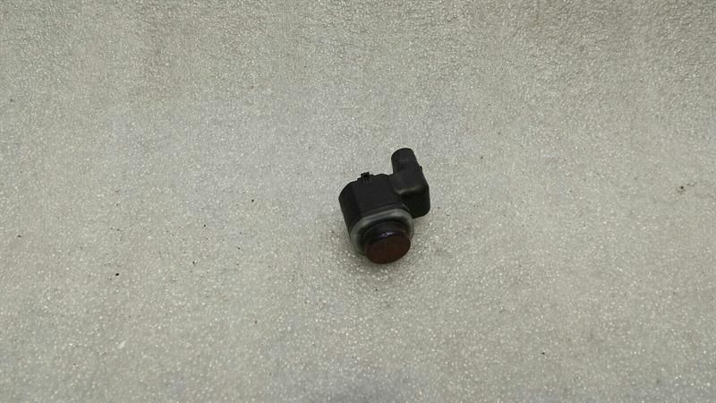 Audi A1 8X parking sensor 4H0919275A parking aid parking sensor PDC PTS