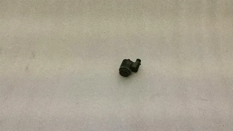 Audi A7 4G parking sensor 4H0919275A parking aid parking sensor