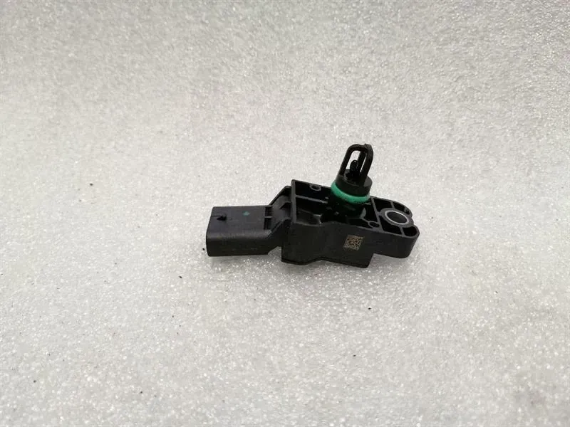 Audi S1 TFSI MAP sensor 06L906051C air pressure sensor VW