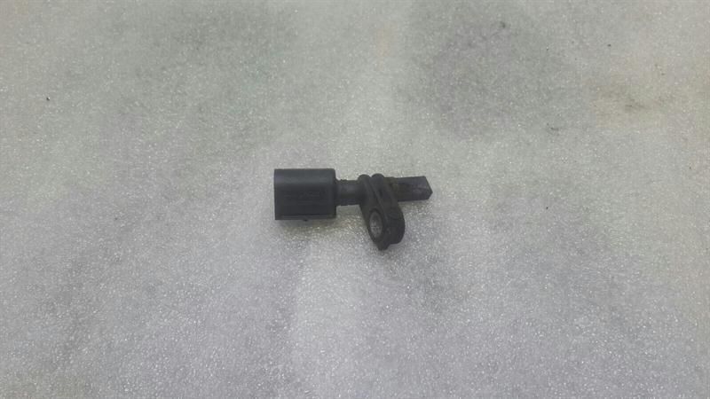 Audi S1 TFSI A.B.S Sensor WHT003861 Skoda VW