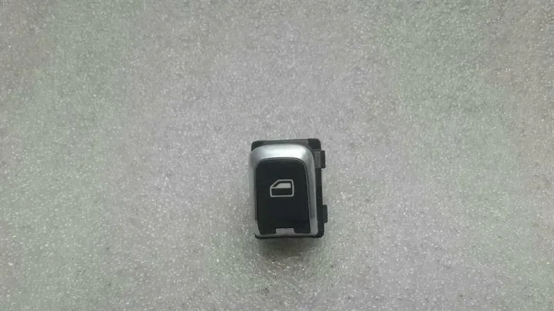 Audi S3 8V window switch 8V0959855A switch window regulator