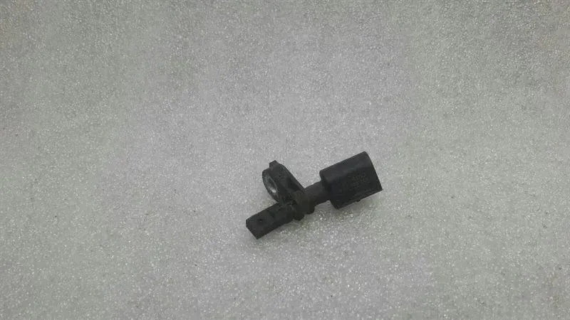 Audi S3 8V A.B.s Sensor WHT003860 ABS Sensor