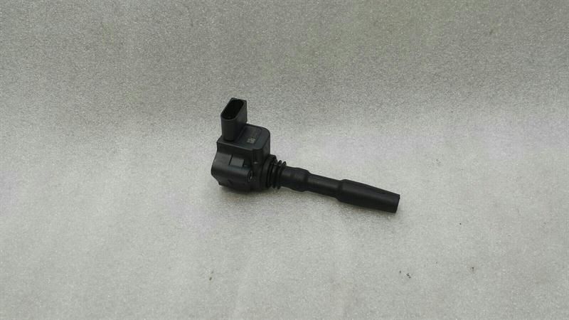 Audi RS6 4G RS7 Ignition Coil 079905110N Ignition Coil 4.0 TFSI