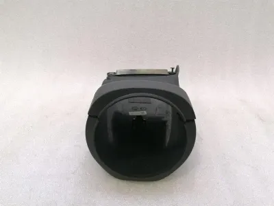 TESLA MODEL 3 STANDARD RANGE 1099284-00-E STEERING SHROUD STEERING FAIRING