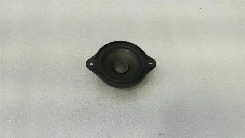 Tesla Model S 75 Speaker 1004833-01-A Speakers