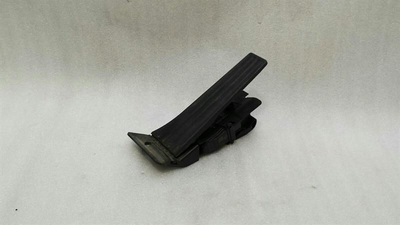 BMW 1 Series F20 Throttle Pedal (Electrical) 6853176 Throttle
